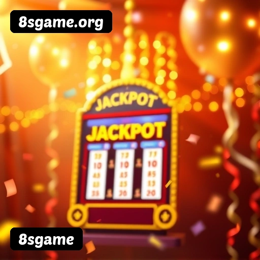 Guia visual quadrado da instalação APK 8sgame