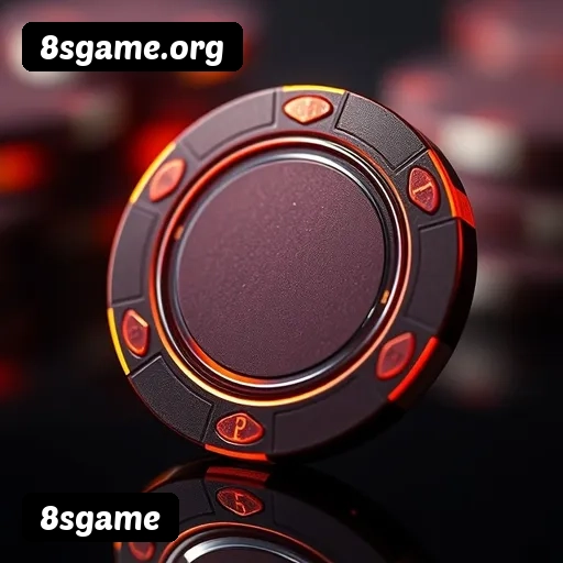 Jogos de Cassino Premium - Slots, Roleta, Blackjack e Dealer Ao Vivo