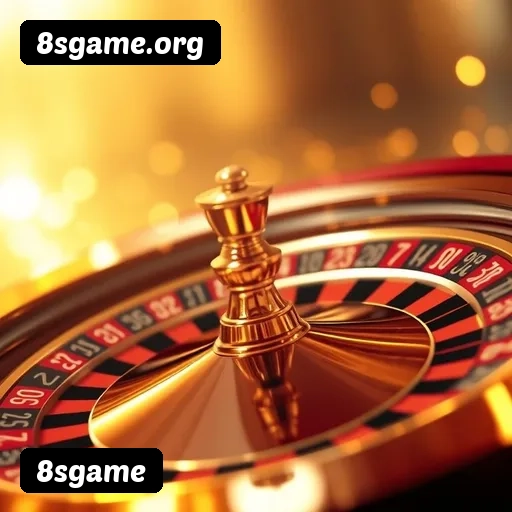 Promoções em Destaque - Bônus Especiais e Cashback