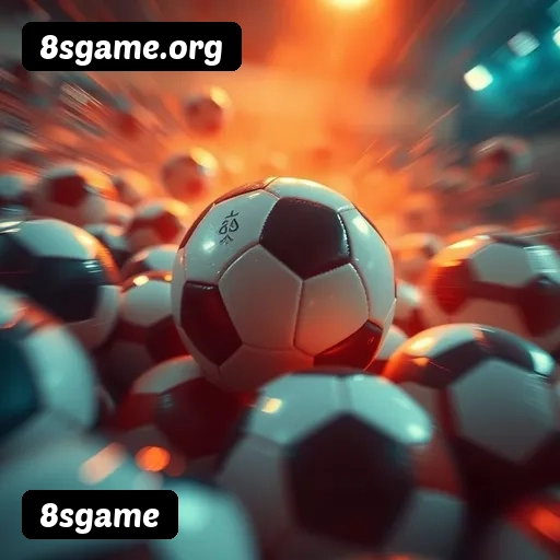 Categorias de Jogos - Slots, Mesa, Ao Vivo, Jackpots