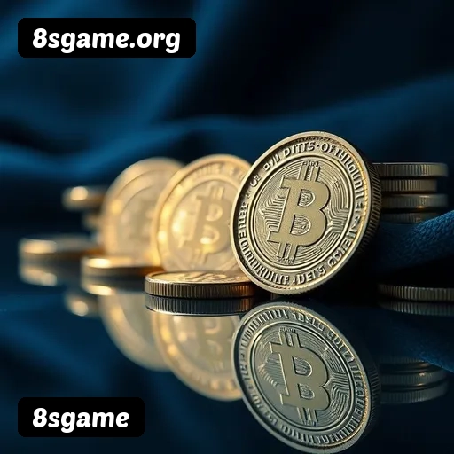 Imagem secundária de apoio para instalação do app 8sgame