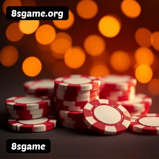 Interface de Apostas ao Vivo - Transmissão e Odds em Tempo Real