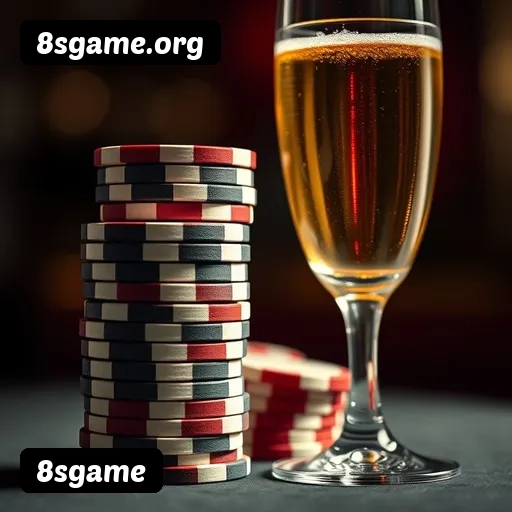 Sistema de Segurança Avançado 8sgame - Criptografia e Proteção