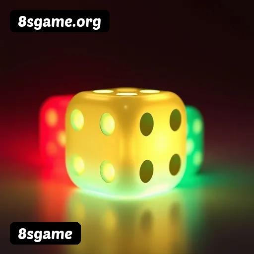 Prévia de conteúdo do canal Telegram 8sgame