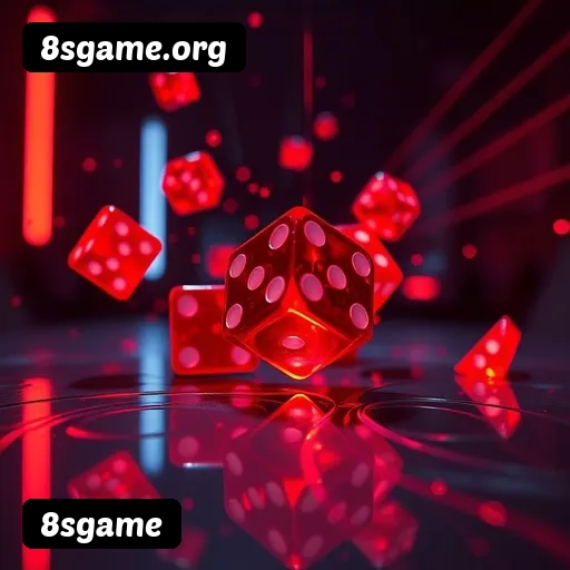 Ofertas personalizadas para jogadores VIP